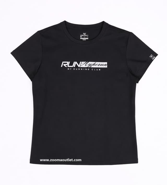 تیشرت زنانه برند 361 درجه- کد 3233.2XL-265