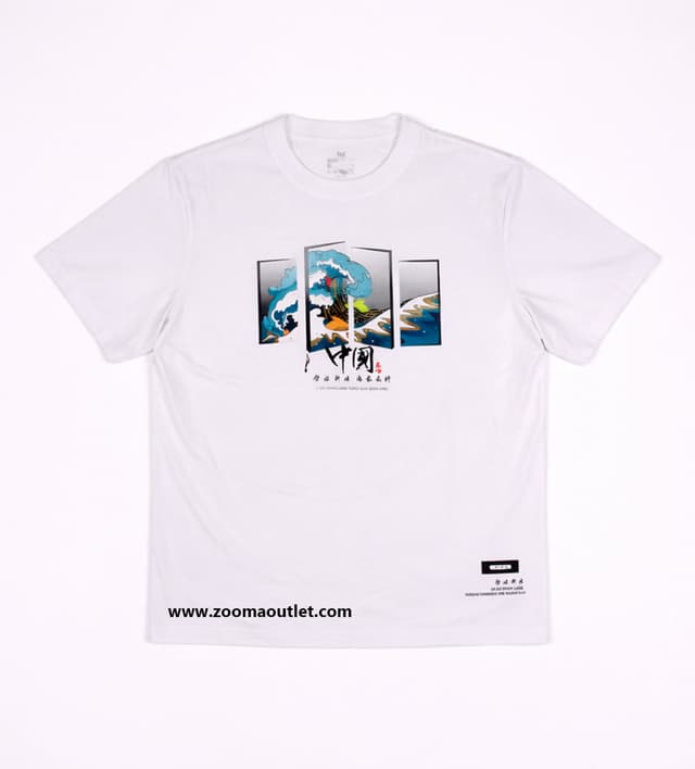 تیشرت مردانه برند 361 درجه- کد 3233.3XL-212