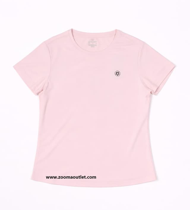 تیشرت زنانه برند 361 درجه- کد 3233.3XL-327