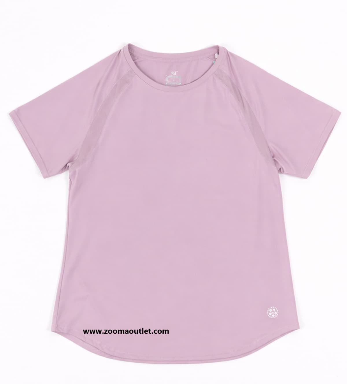 تیشرت زنانه برند 361 درجه- کد 3233.3XL-281