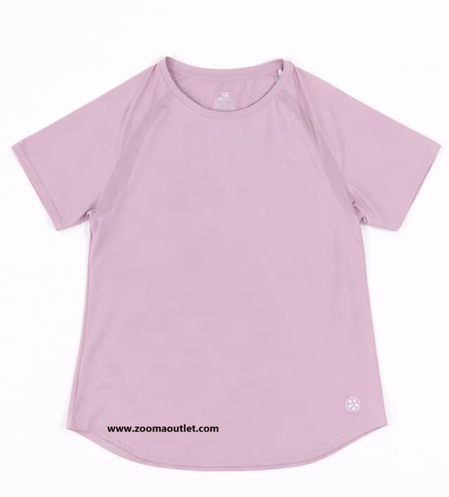 تیشرت زنانه برند 361 درجه- کد 3233.3XL-281