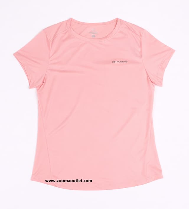 تیشرت زنانه برند 361 درجه- کد 3233.3XL-323