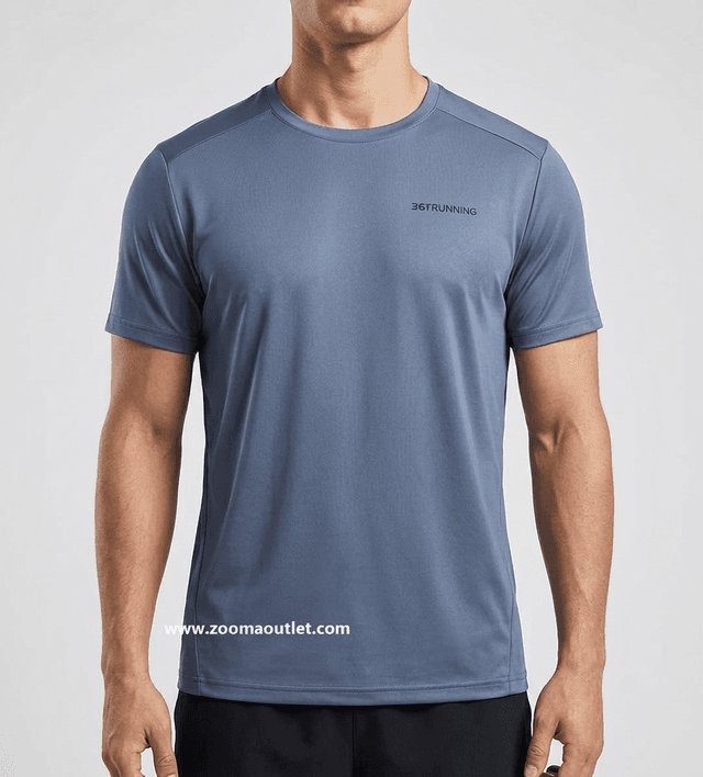 تیشرت مردانه برند 361 درجه- کد 3233XL-197