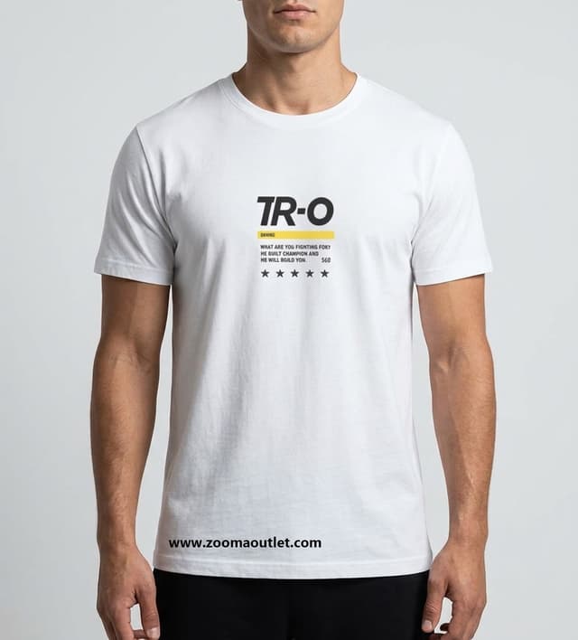 تیشرت مردانه برند 361 درجه- کد 3233.3XL-325