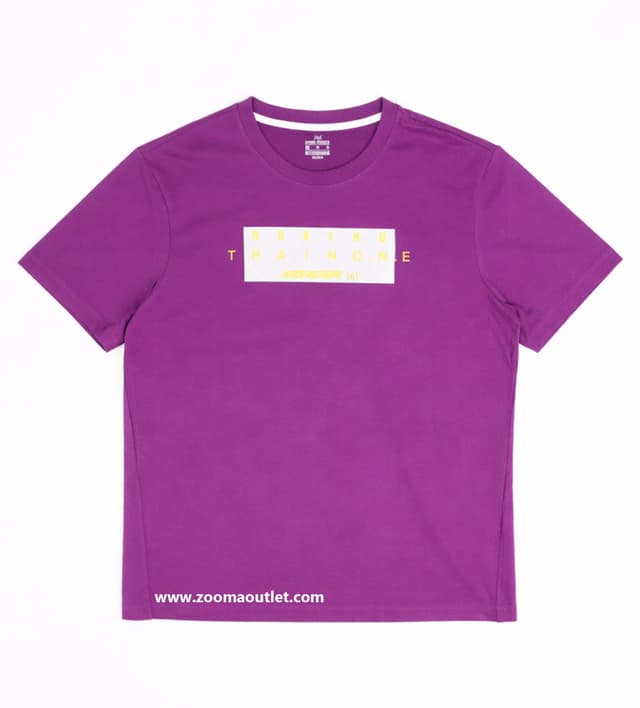 تیشرت زنانه برند 361 درجه- کد 3233.2XL-309