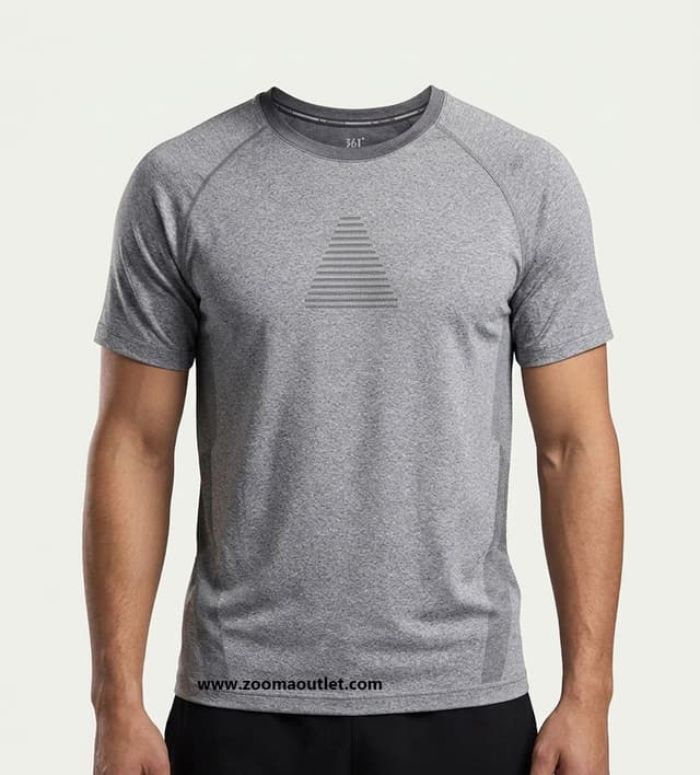 تیشرت مردانه برند 361 درجه- کد 3233.2XL-324