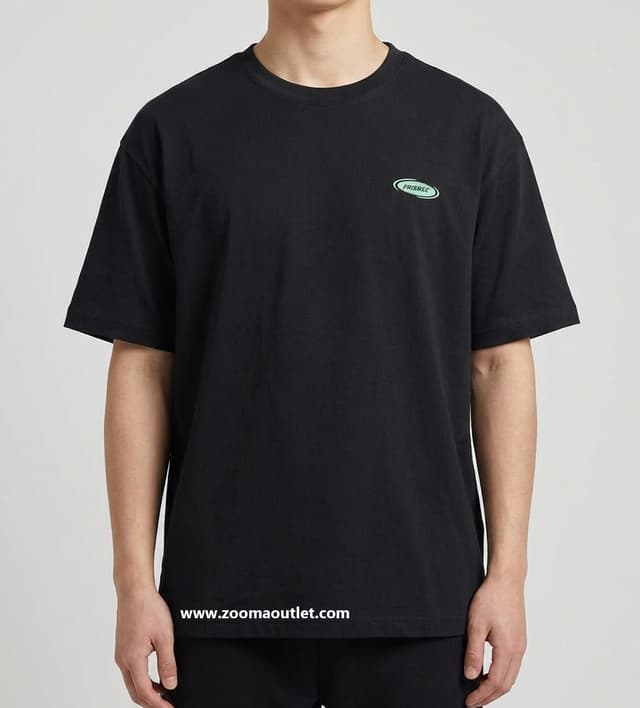 تیشرت مردانه برند 361 درجه- کد 3234.3XL-105
