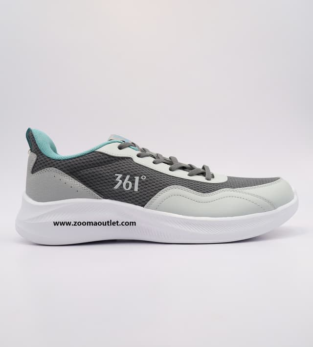 کفش رانینگ 361 درجه - کد6725222392