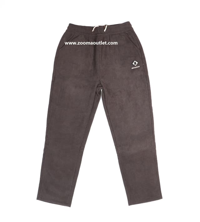 شلوار مردانه Dammon- کد 7077.3XL-310