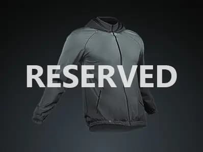 بادگیر RESERVED
