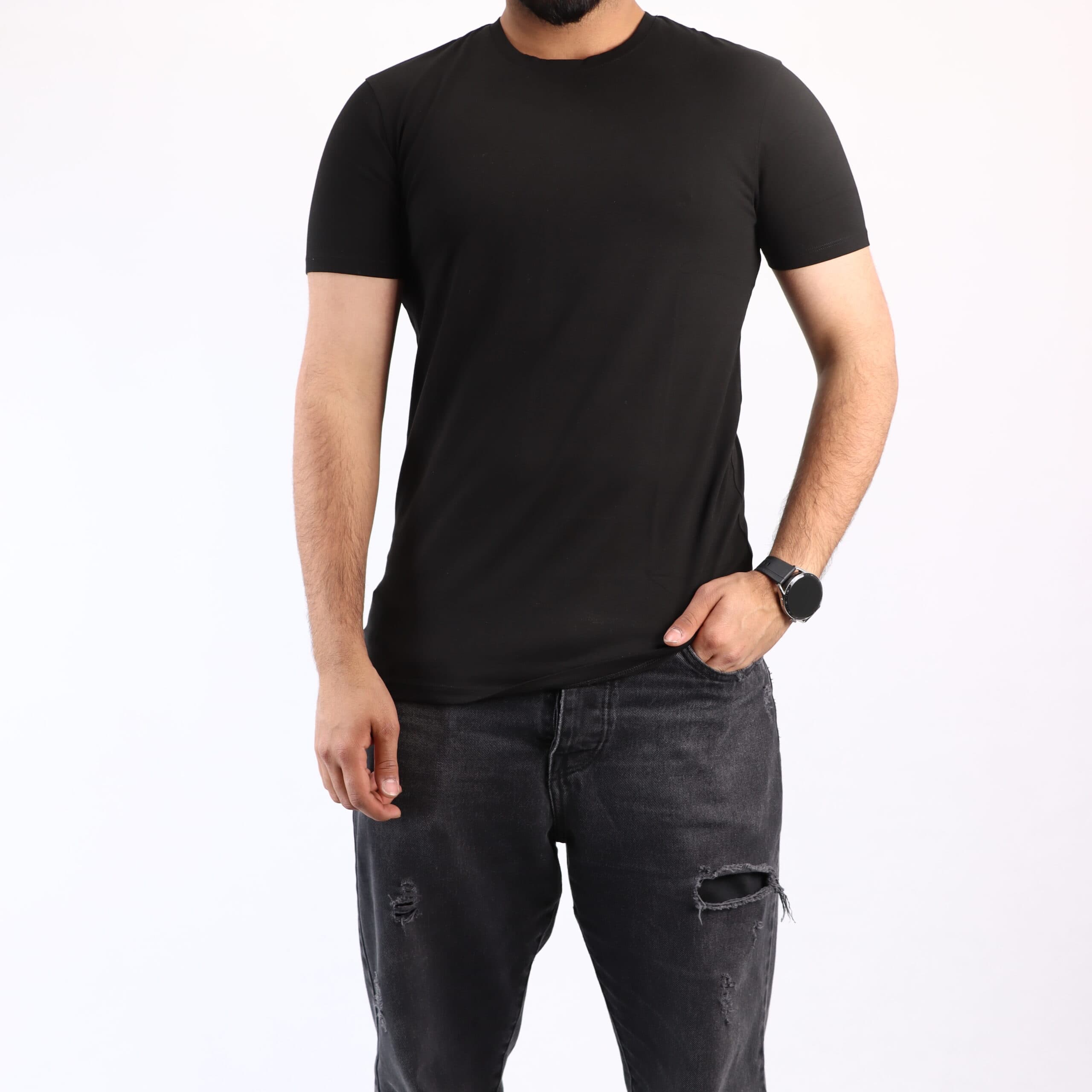 تیشرت مردانه C&A - کد 2014212