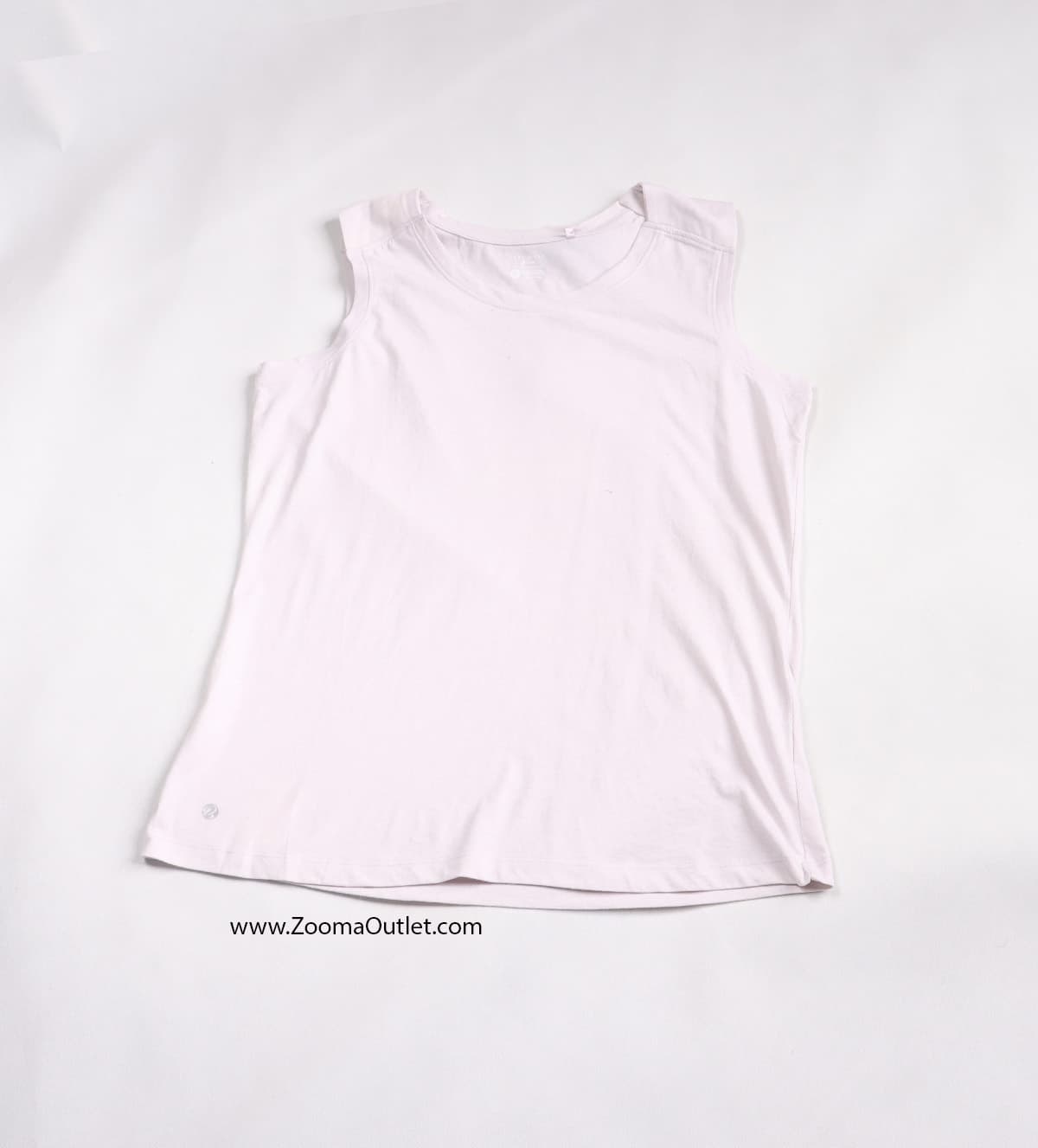 تاپ زنانه LEVEL WEAR - کد 21101802