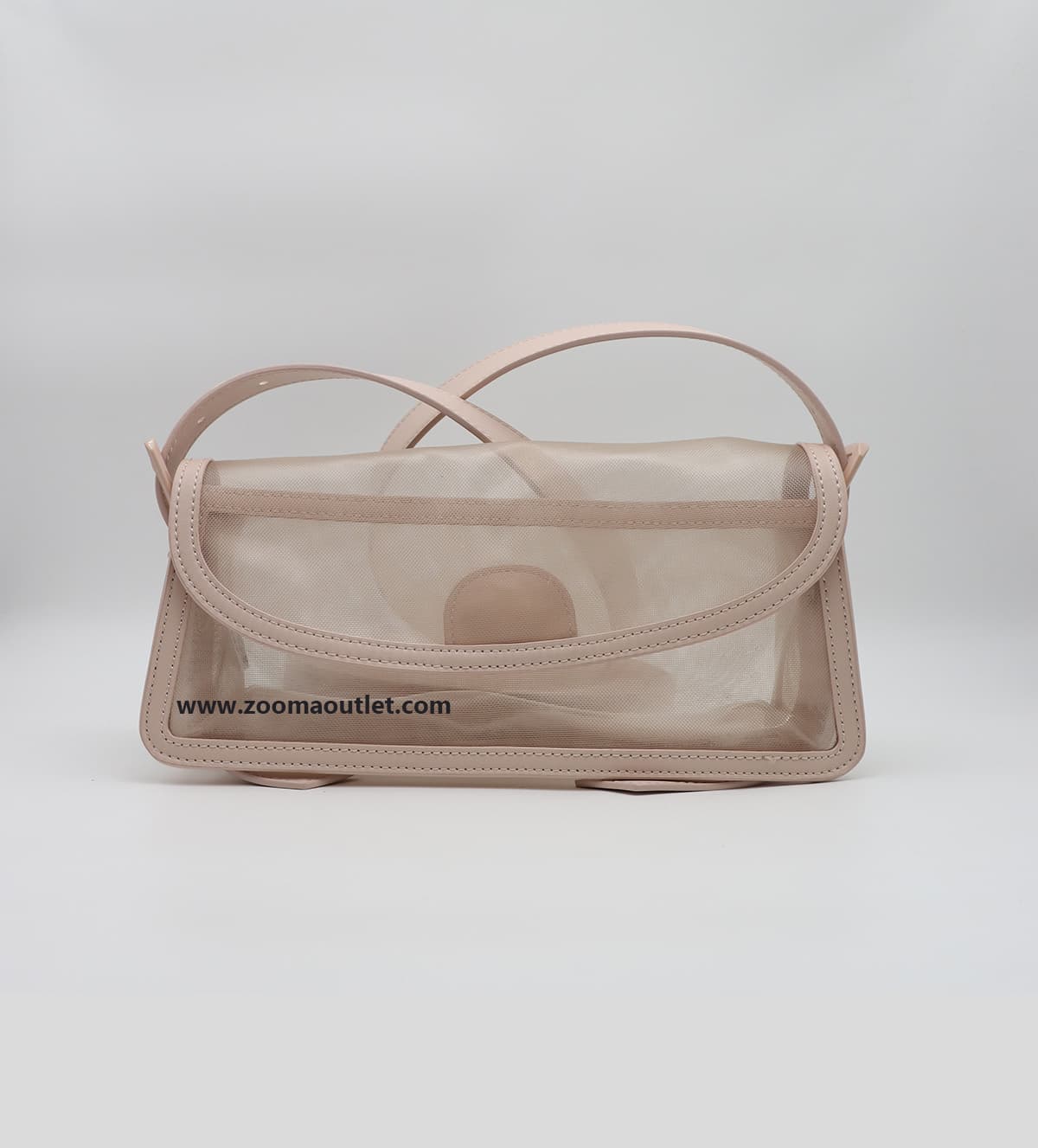 کیف زنانه charles & keith - کد 1004032760207