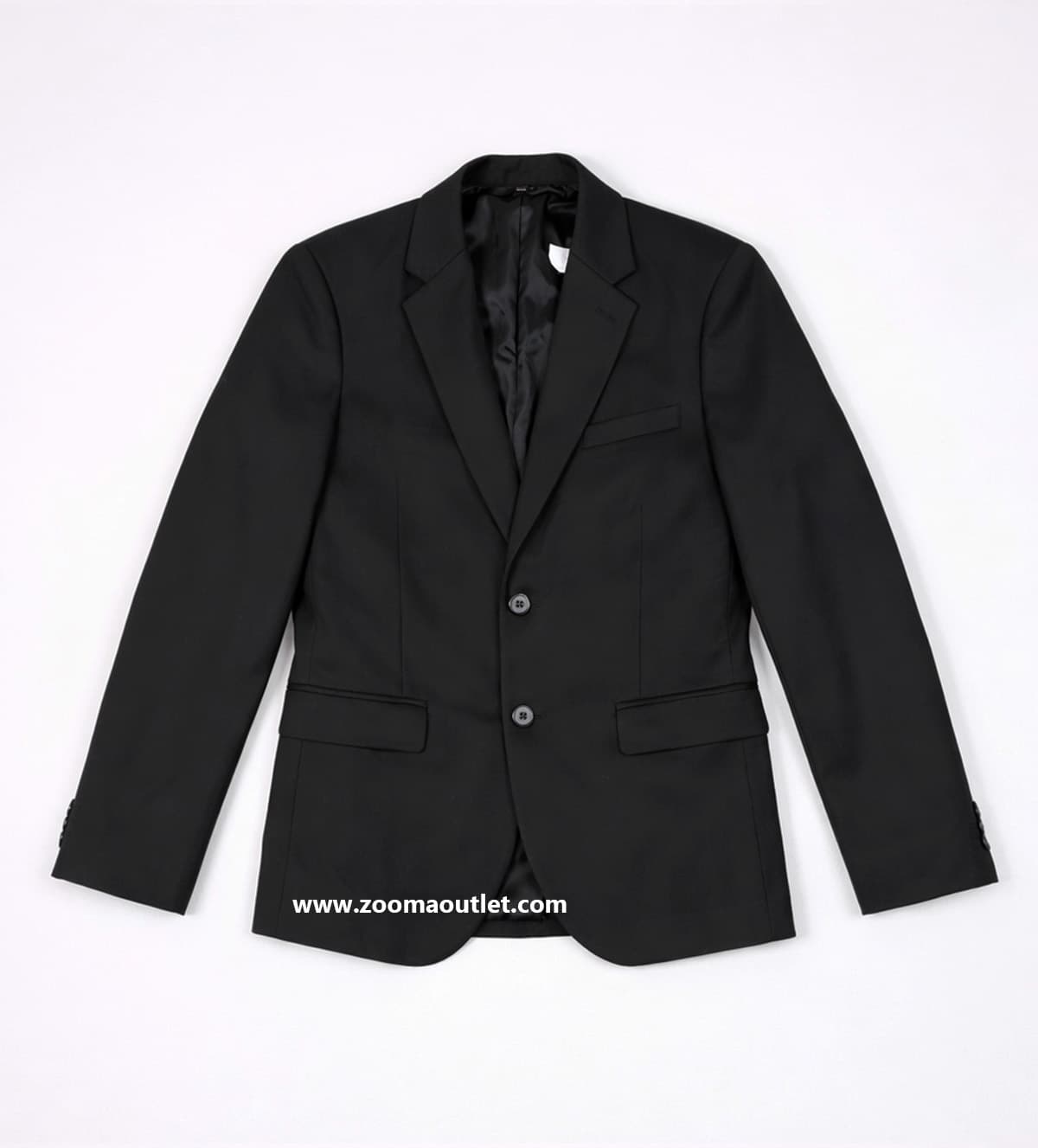کت BOOHOOMAN - کد 5045740677476