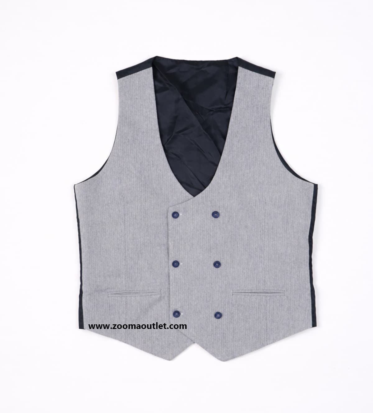 جلیقه RIVERISLAND- کد 5057109317459