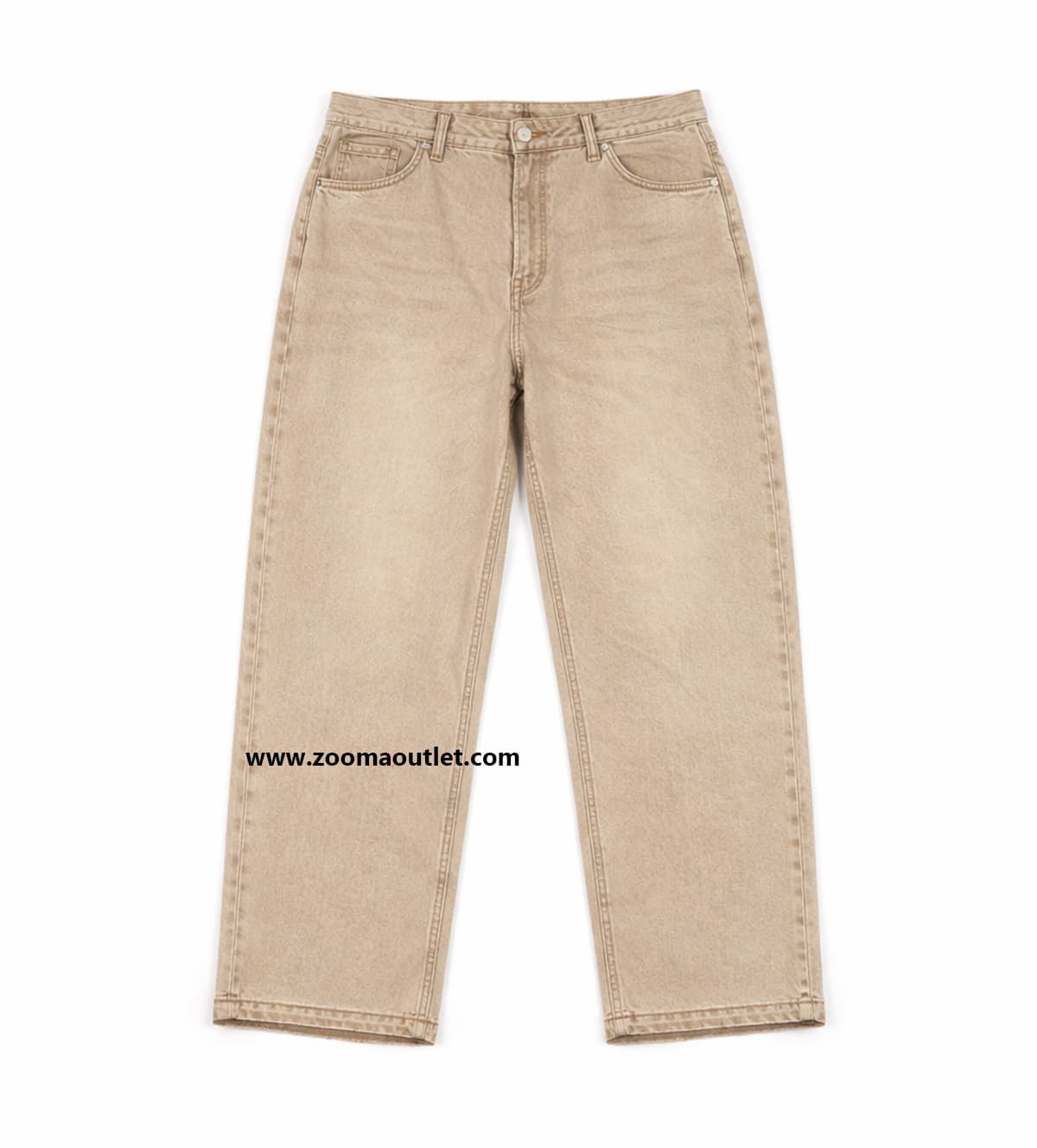 شلوار مردانه Dammon- کد 7077.2XL-246