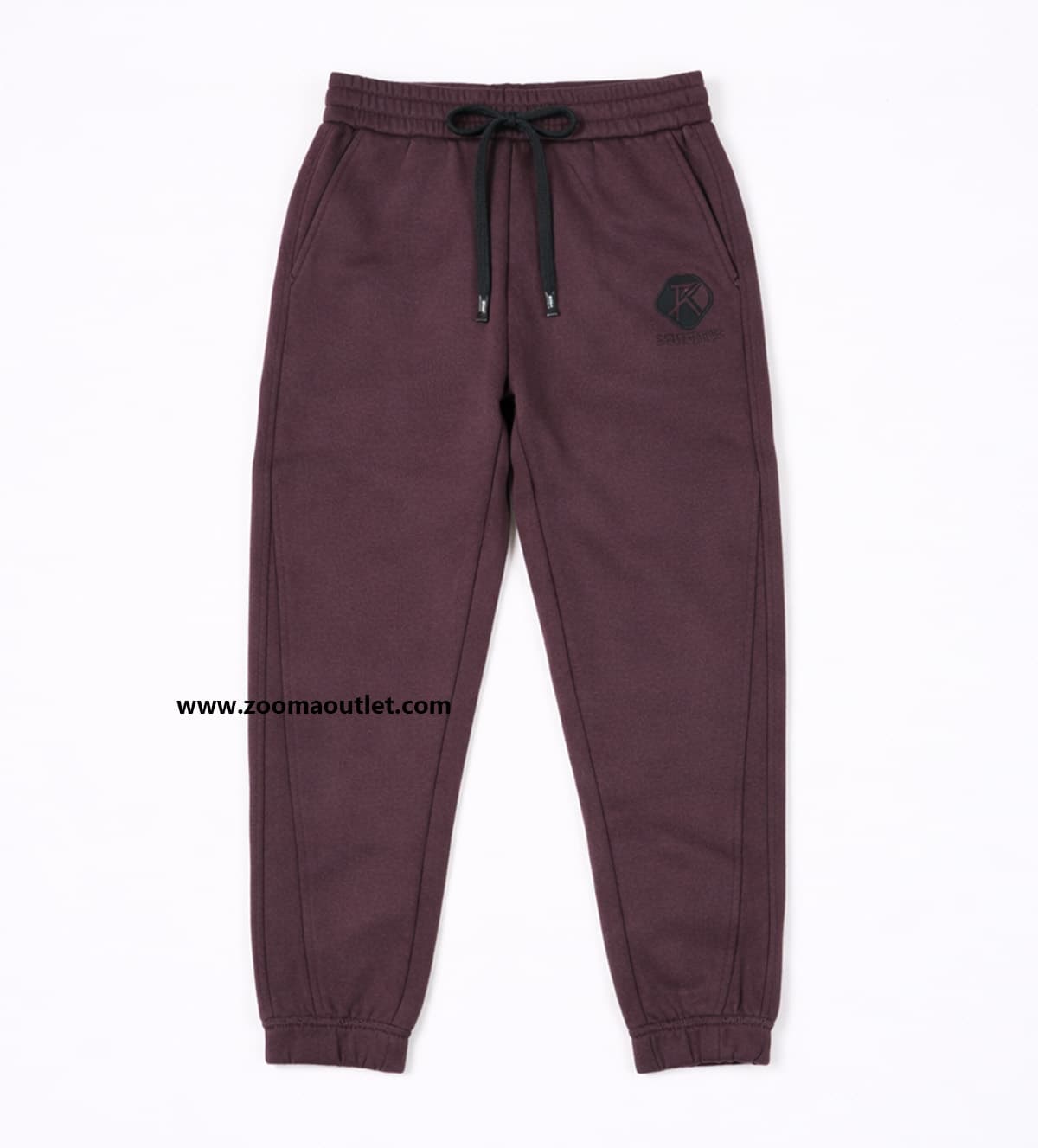 شلوار مردانه Dammon- کد 7077.2XL-321