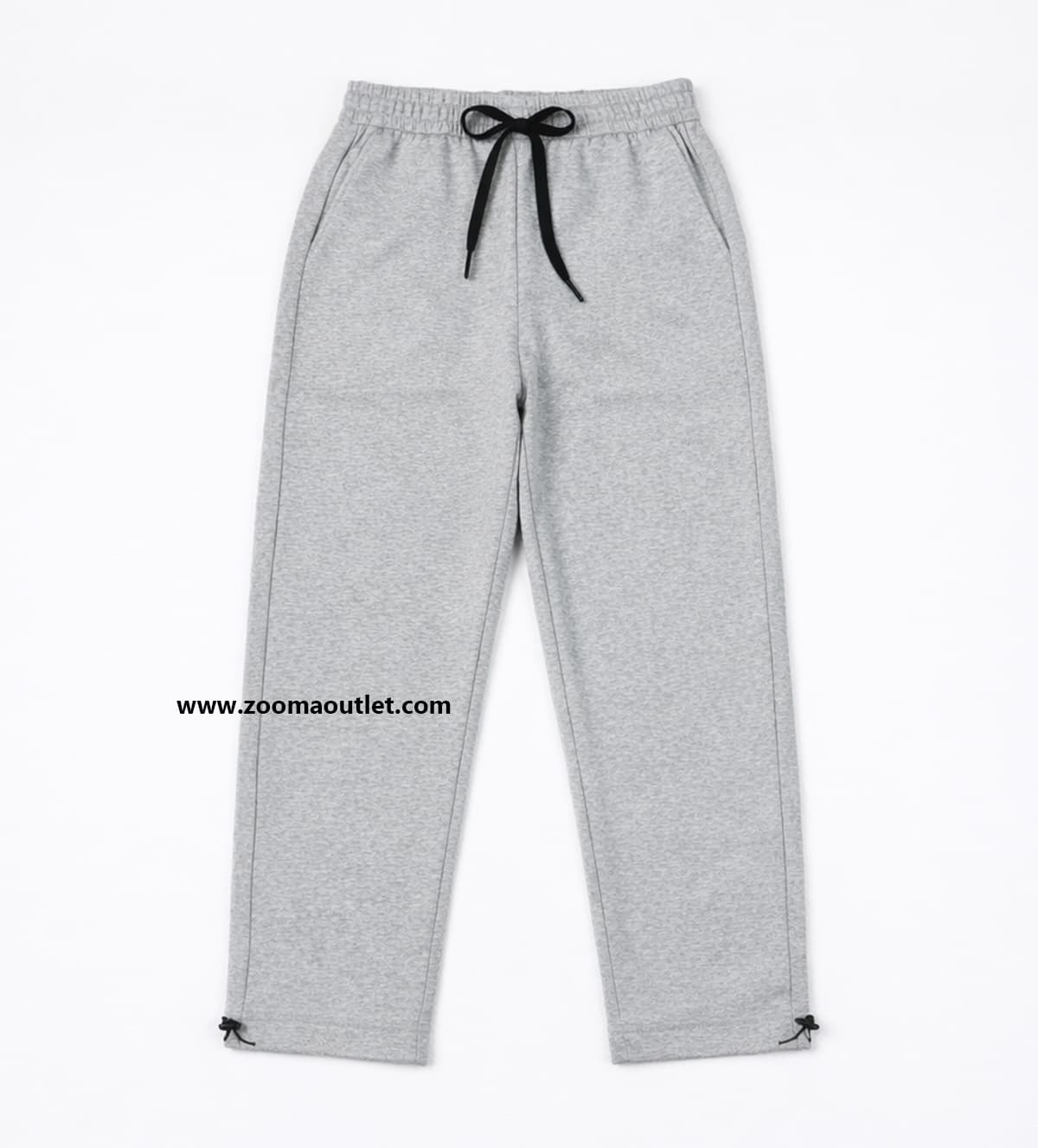 شلوار مردانه Dammon- کد 7077.2XL-323
