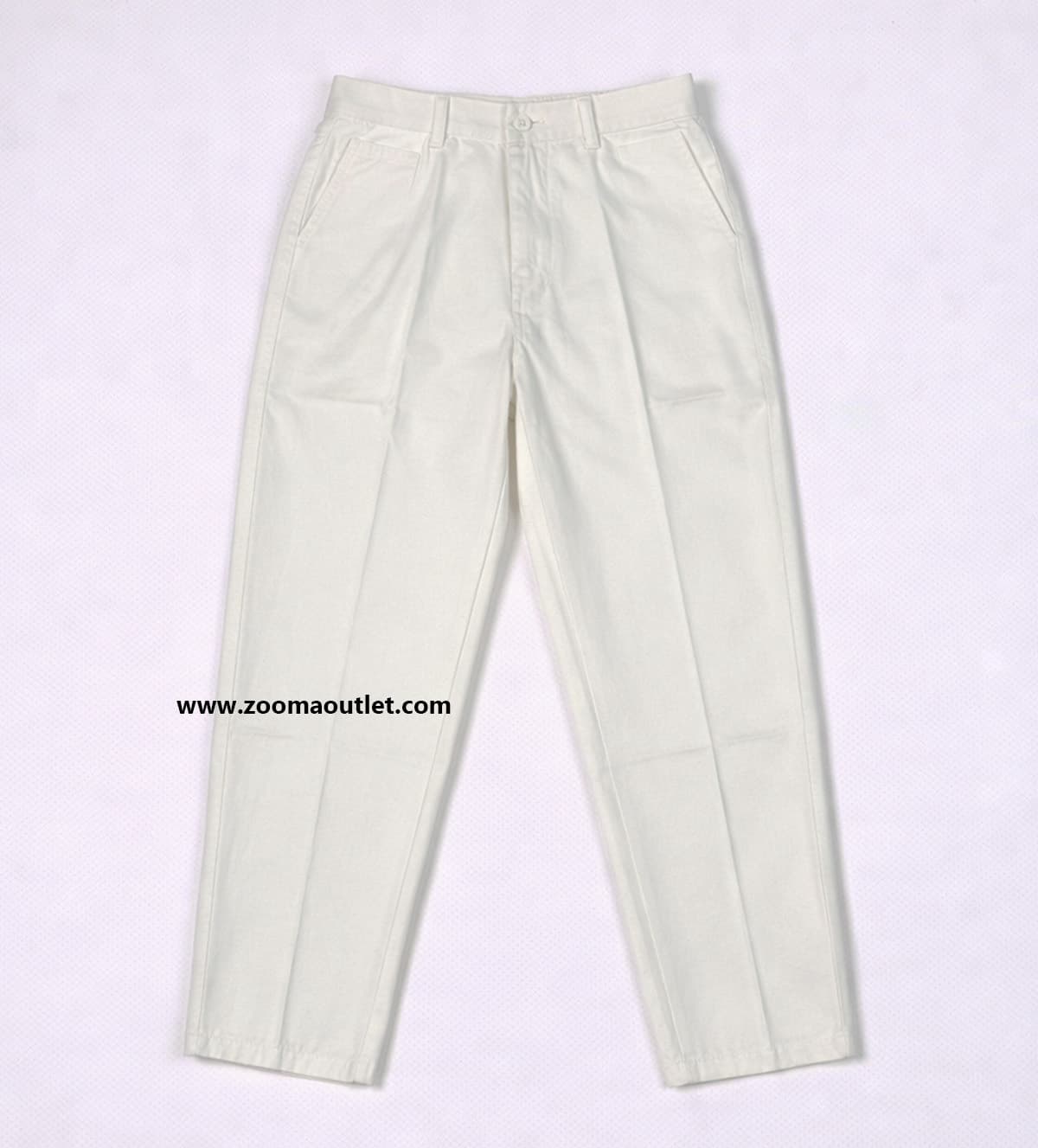 شلوار مردانه Dammon- کد 7077.2XL-355