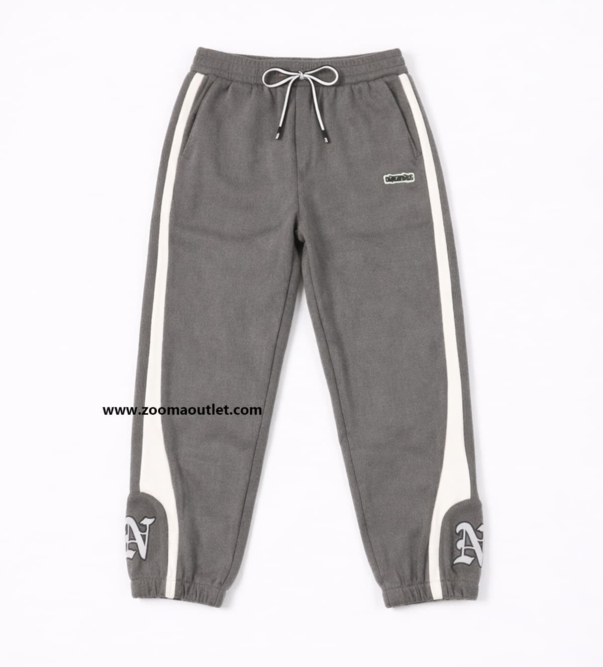 شلوار مردانه Dammon- کد 7077.2XL-368