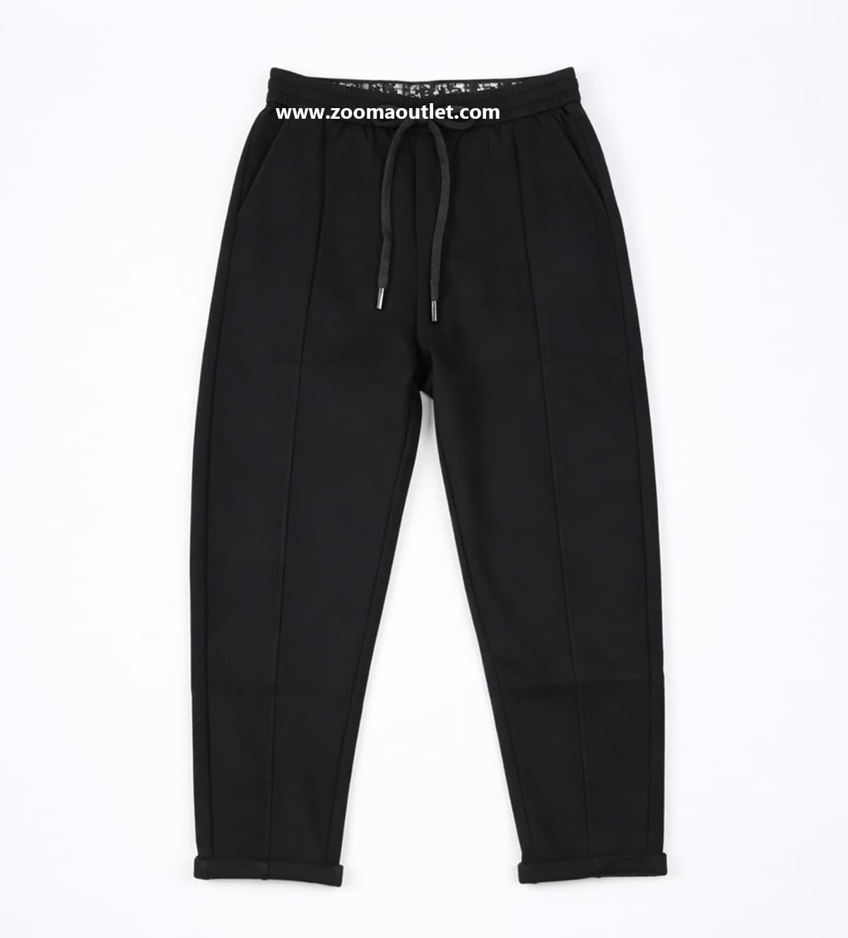 شلوار مردانه Dammon- کد 7077.3XL-081