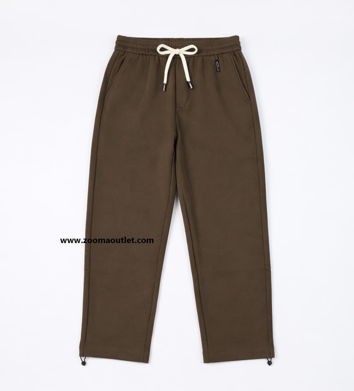شلوار مردانه Dammon- کد 7077.3XL-356
