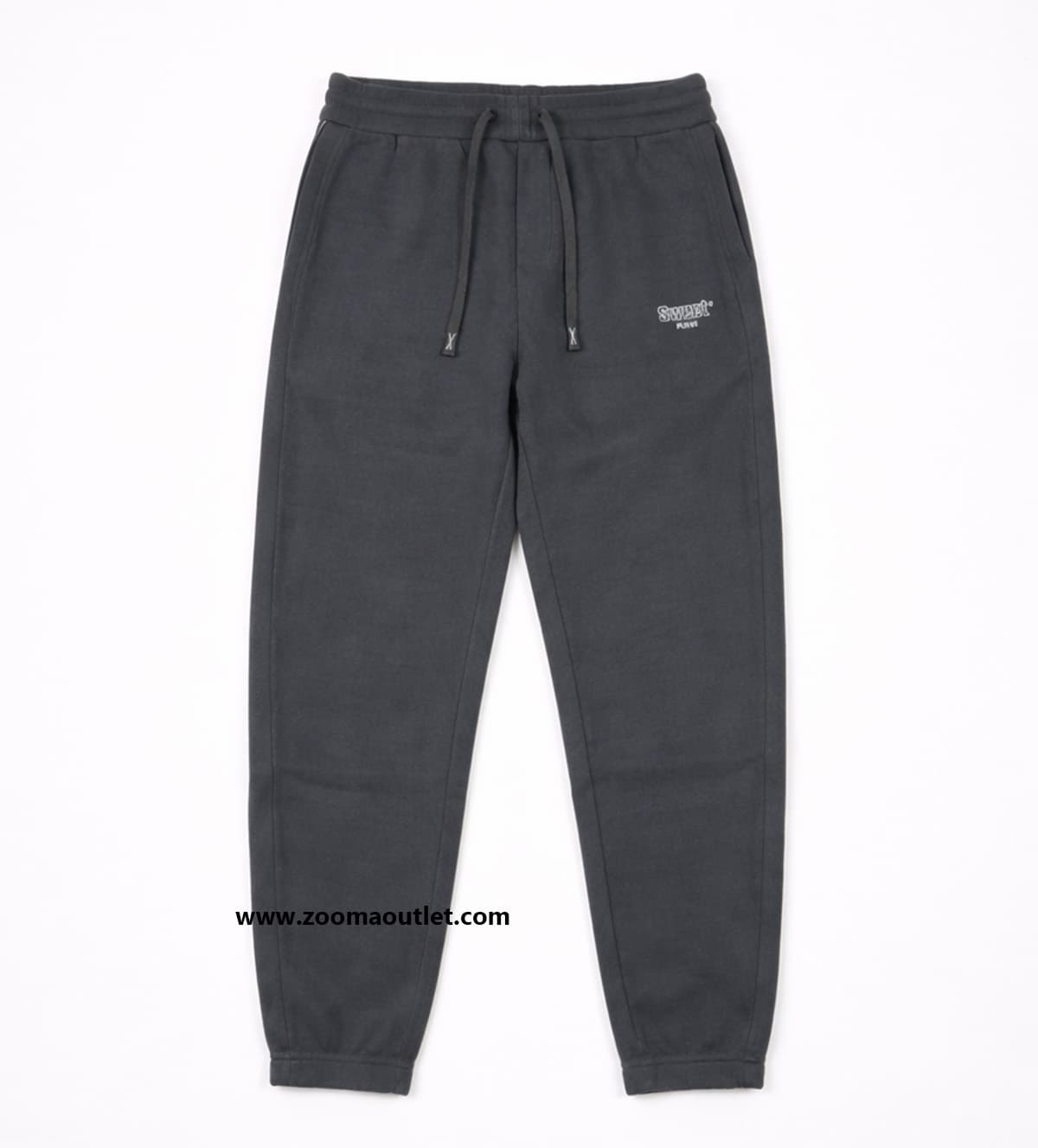 شلوار مردانه Dammon- کد 7077.4XL-243