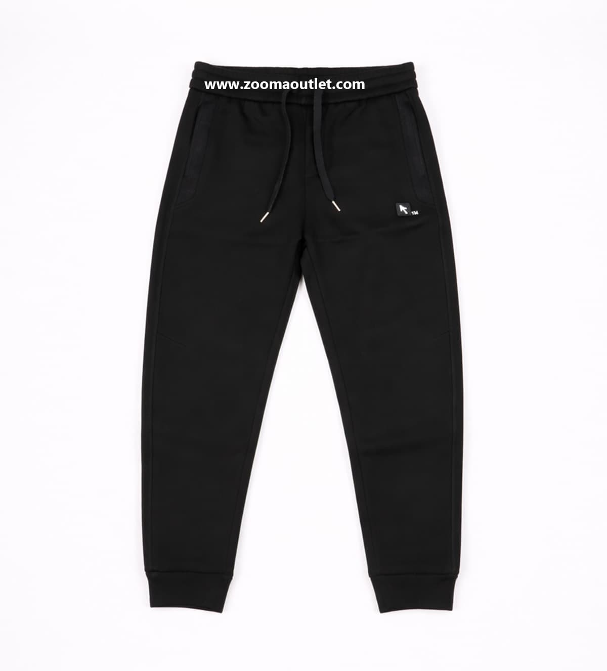 شلوار مردانه Dammon- کد 7077.4XL-273