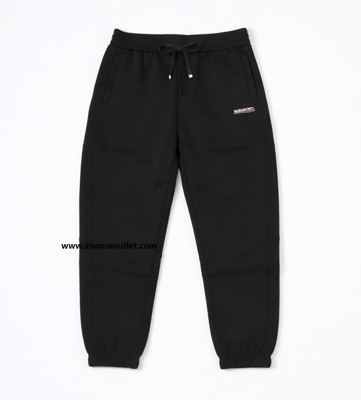 شلوار مردانه Dammon- کد 7077.4XL-328