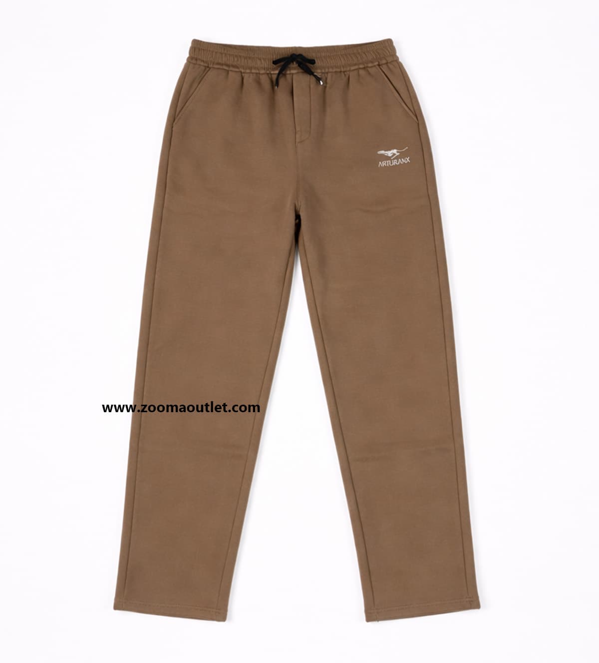 شلوار مردانه Dammon- کد 7077.4XL-346