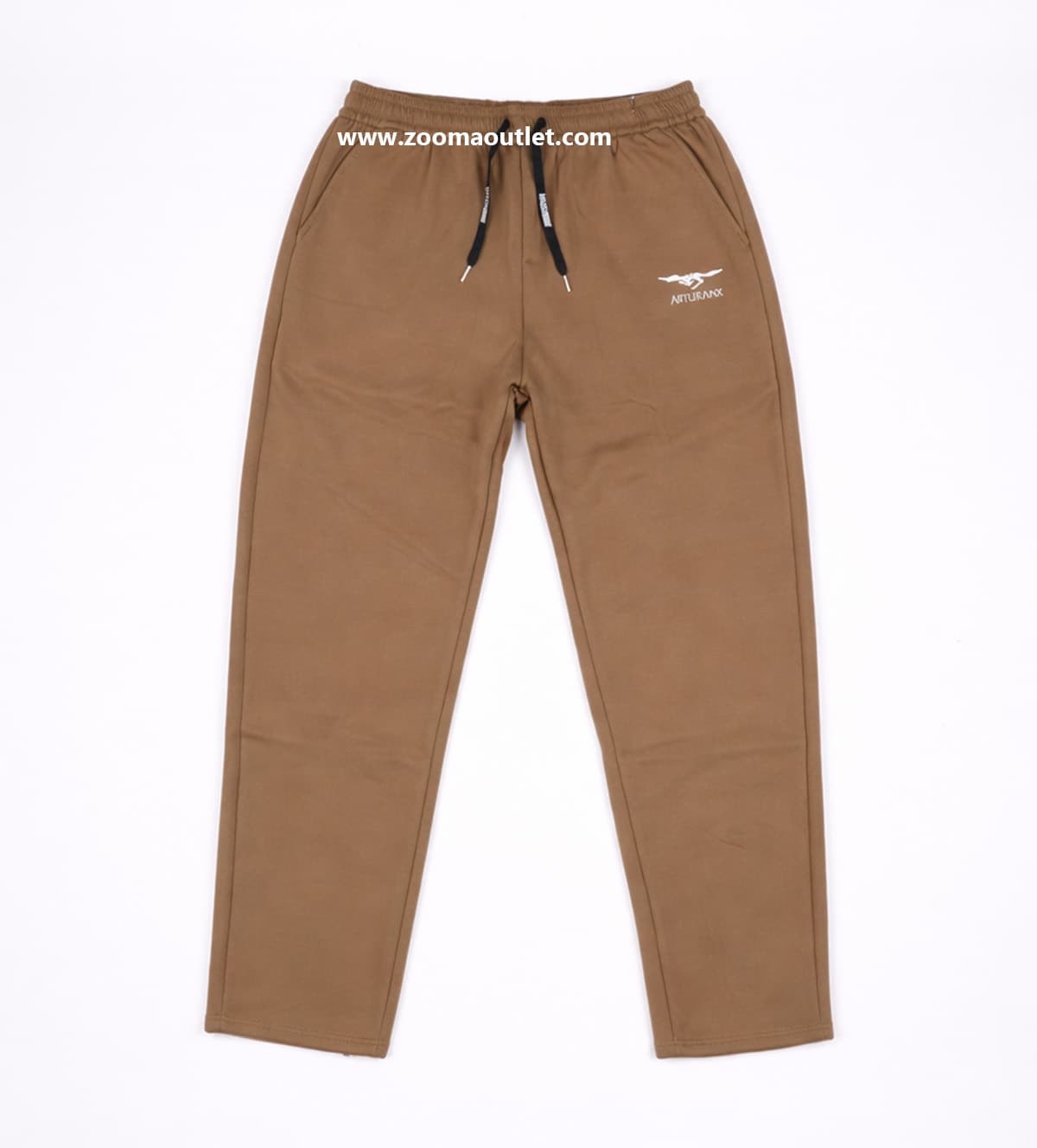 شلوار مردانه Dammon- کد 7077.5XL-348