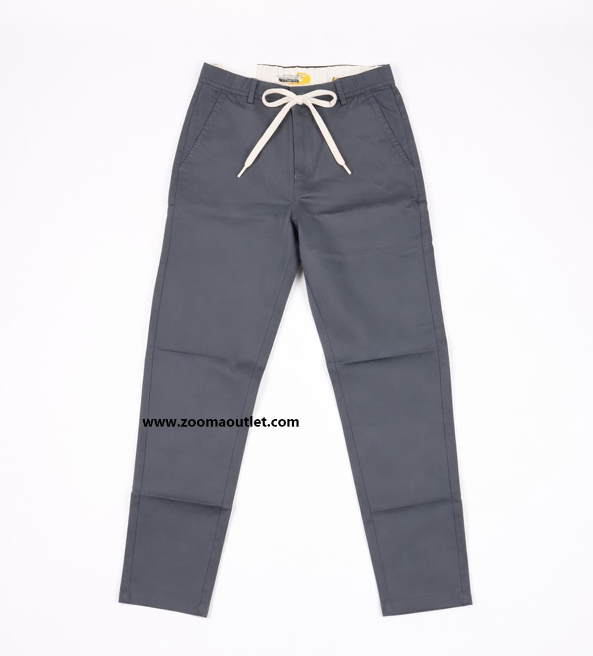 شلوار مردانه Dammon- کد 7077S-284