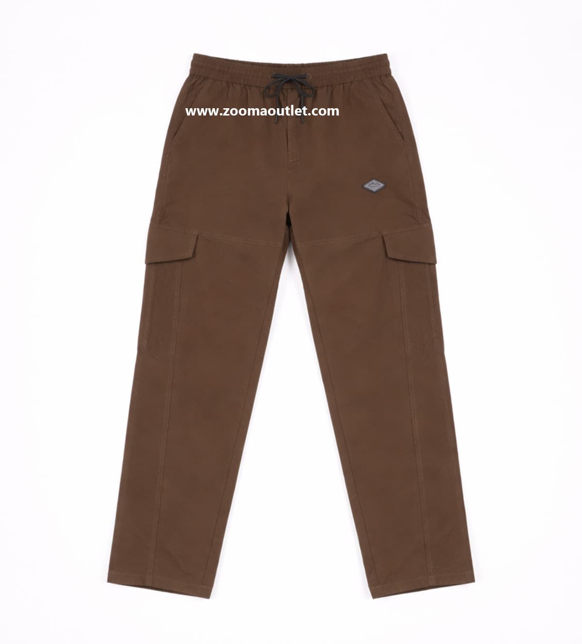 شلوار مردانه Dammon- کد 7077XL-242