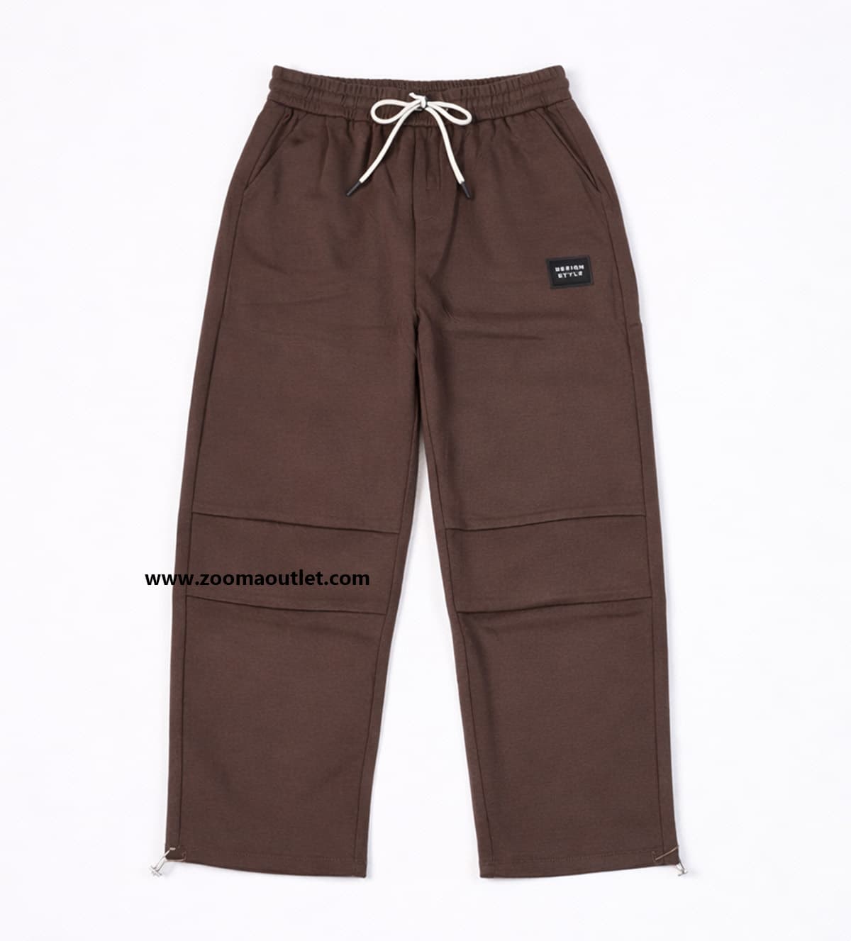 شلوار مردانه Dammon- کد 7077XL-288