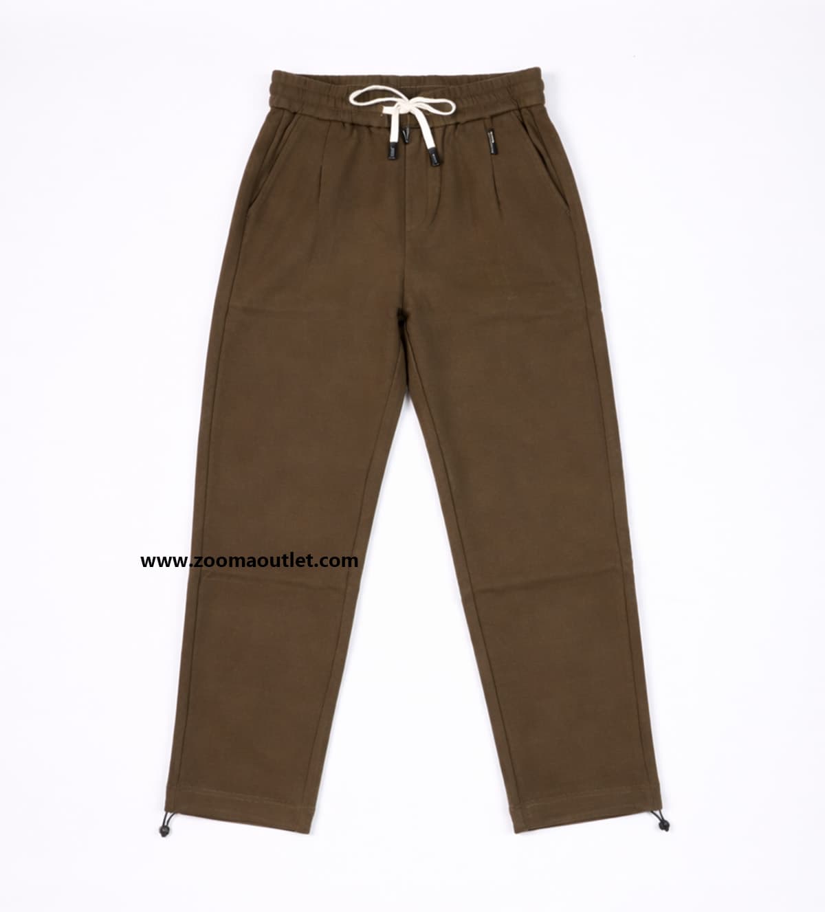شلوار مردانه Dammon- کد 7077XL-363