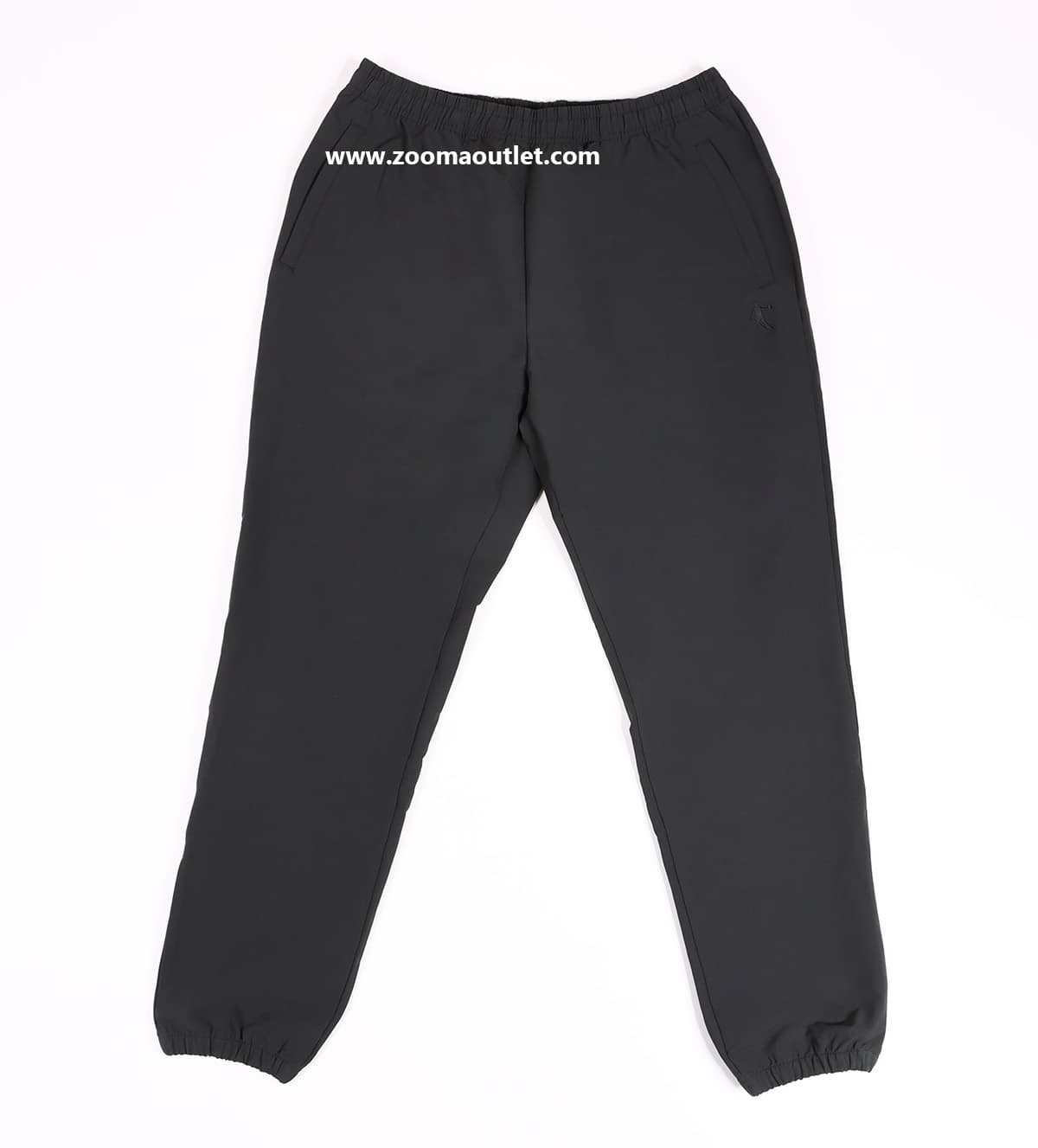 شلوار مردانه 361 درجه- کد 3232.2XL-32