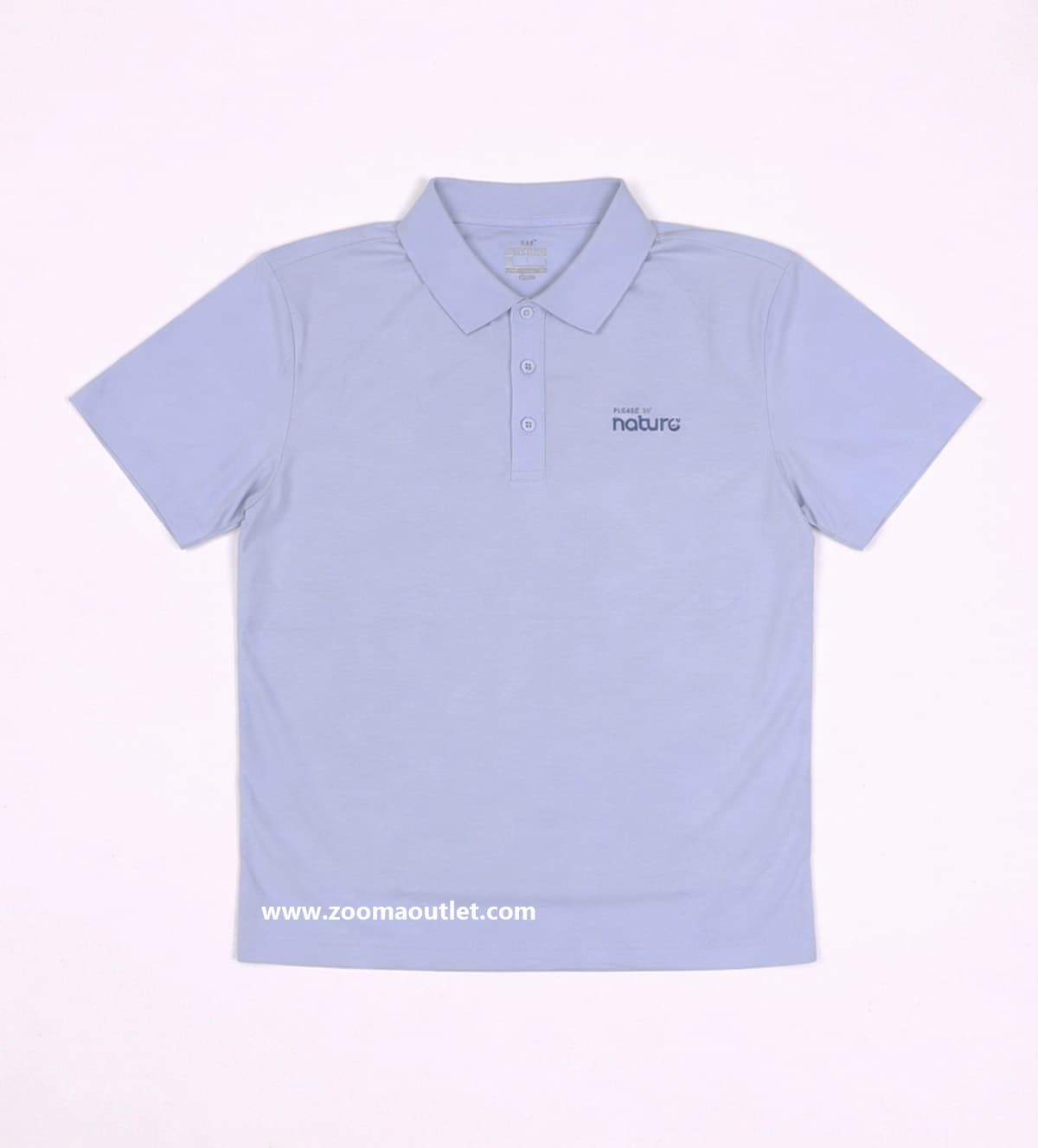 تیشرت مردانه برند 361 درجه- کد 3233L-109