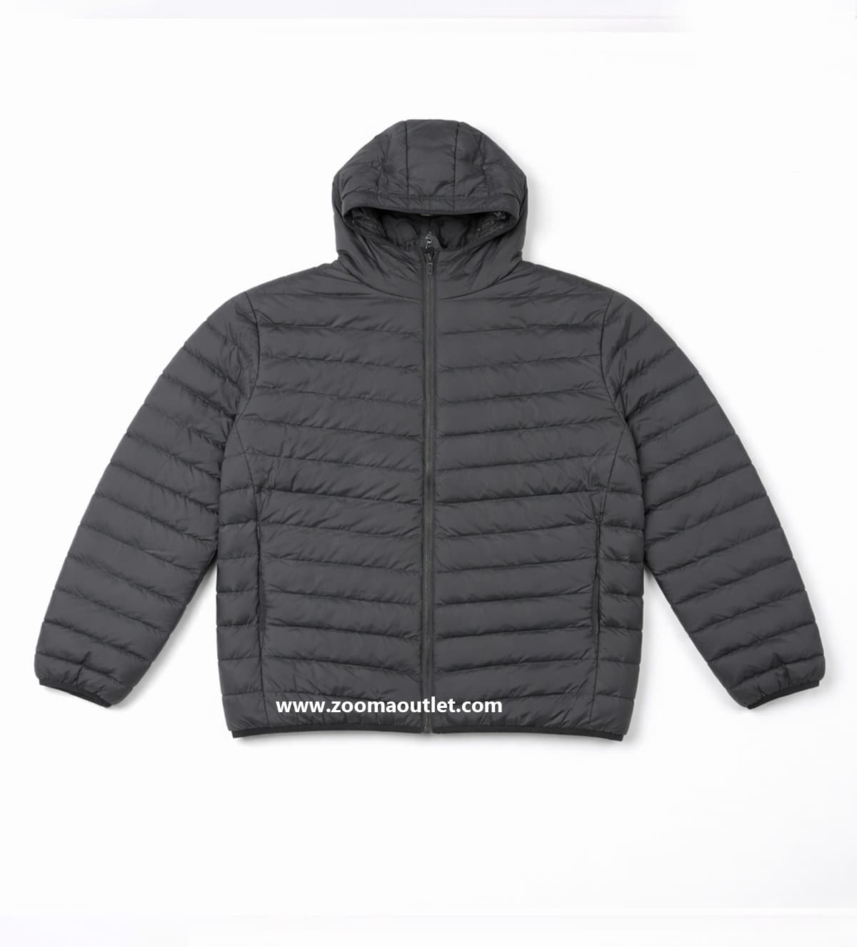 کاپشن BOOHOOMAN - کد 7090.5XL-149