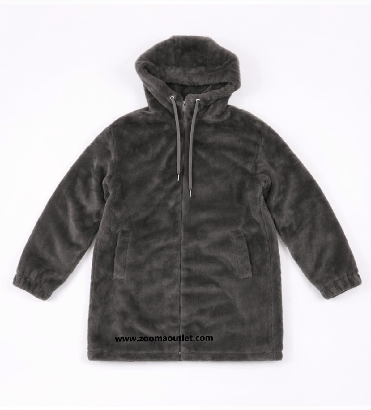 سویشرت LEFTIES- کد 7095M-17