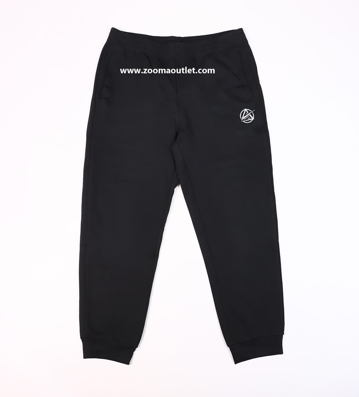 شلوار مردانه 361 درجه- کد3232.4XL-415