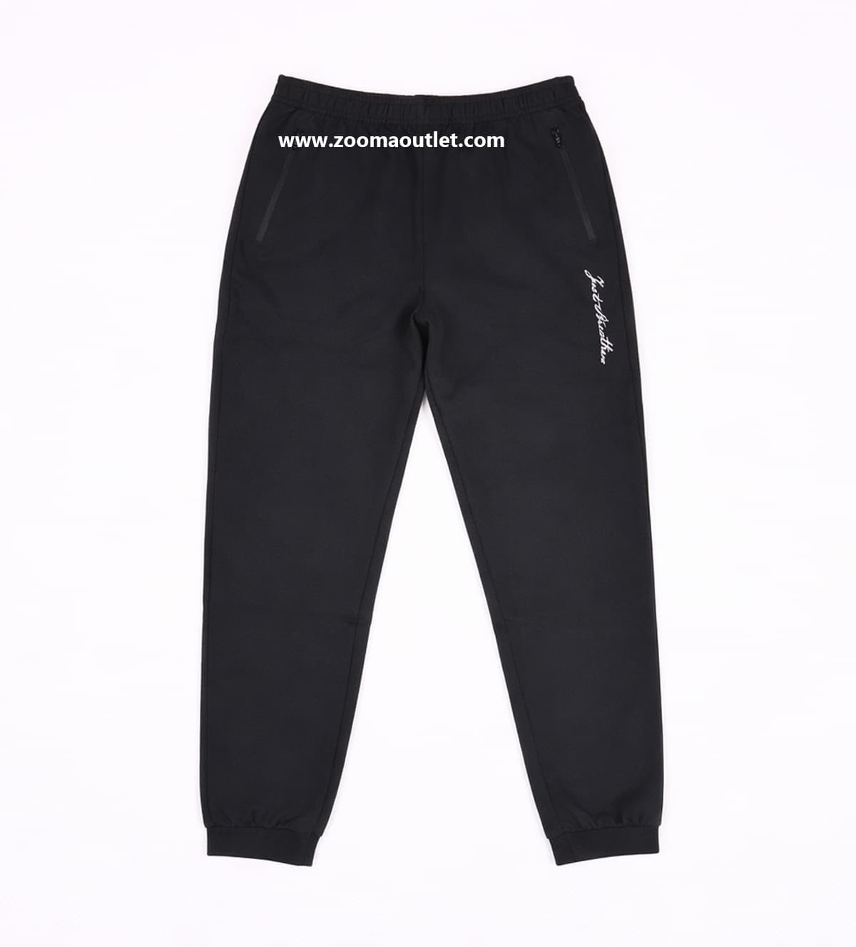 شلوار مردانه 361 درجه- کد 3232L-546