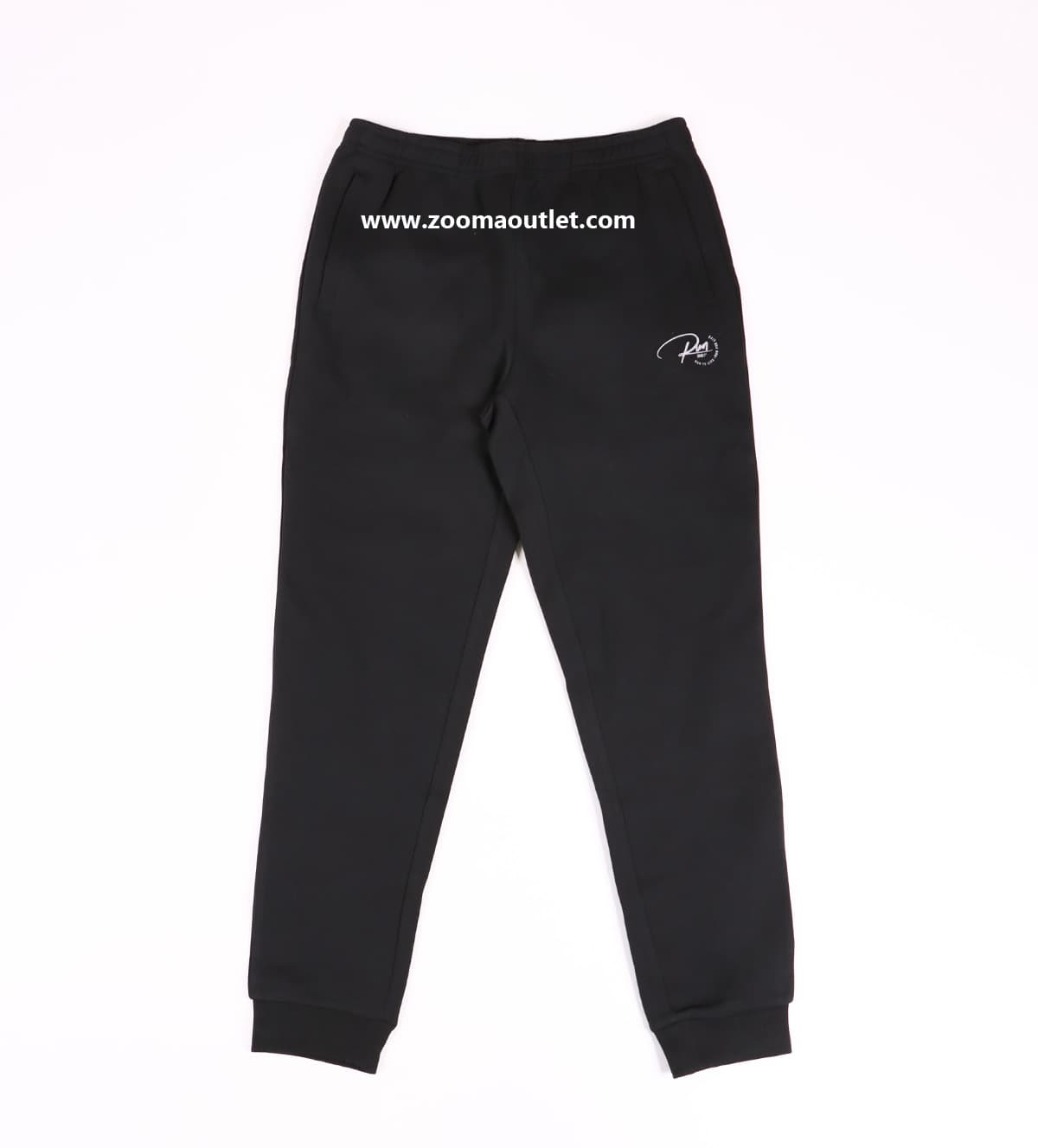 شلوار مردانه 361 درجه- کد3232XL-416