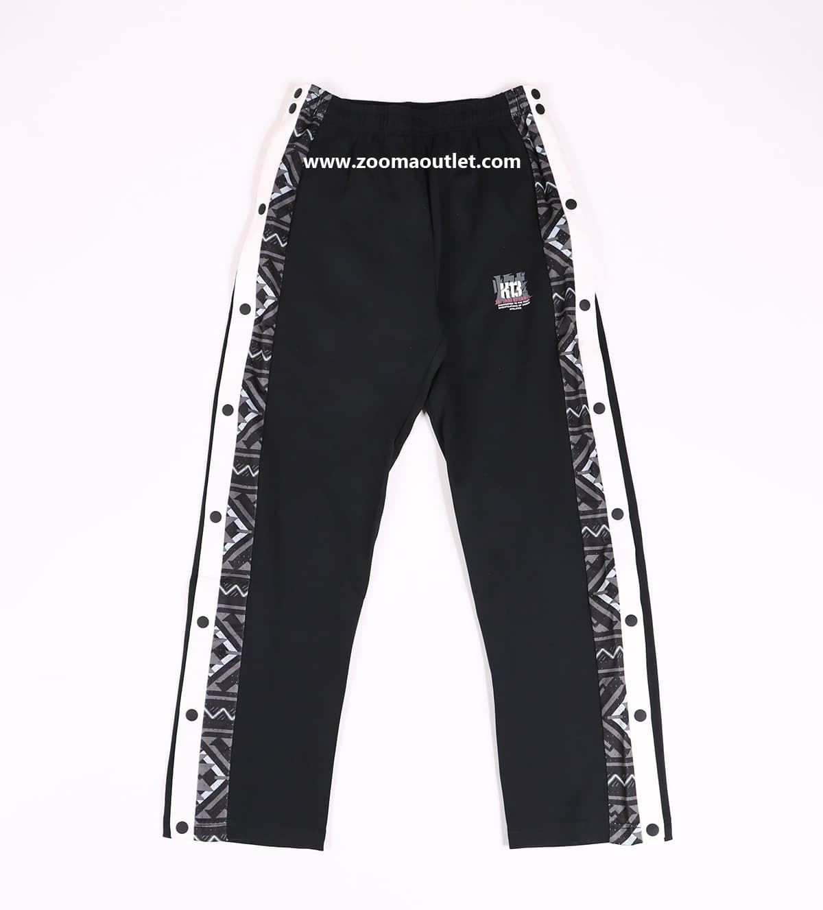 شلوار مردانه 361 درجه- کد3232XL-455