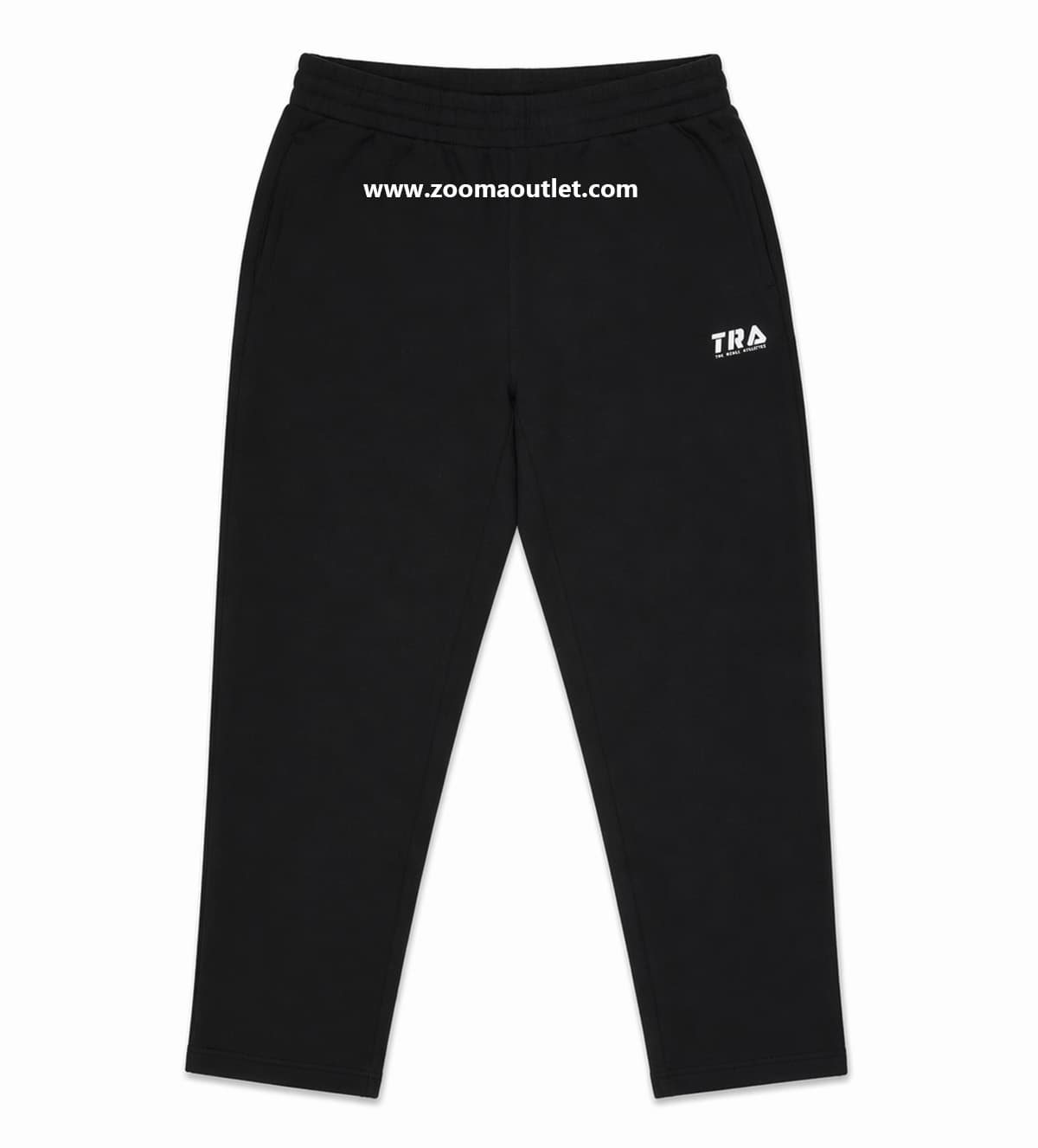 شلوار مردانه 361 درجه- کد 3232XL-552
