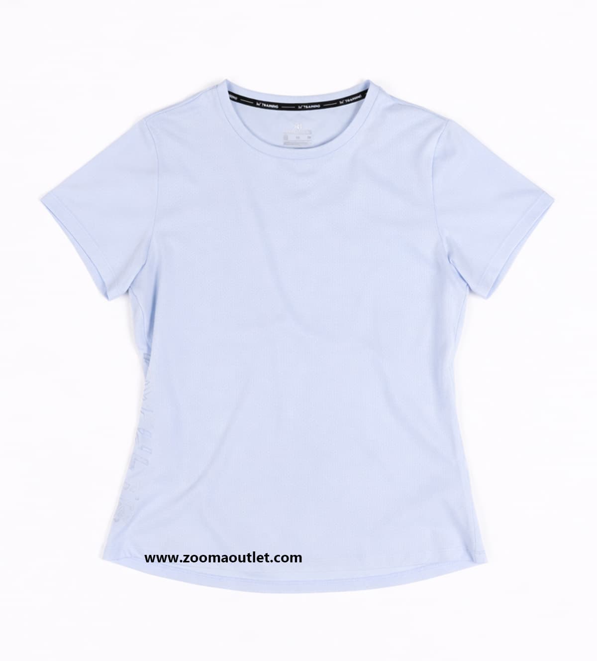 تیشرت زنانه برند 361 درجه- کد 3233.2XL-274