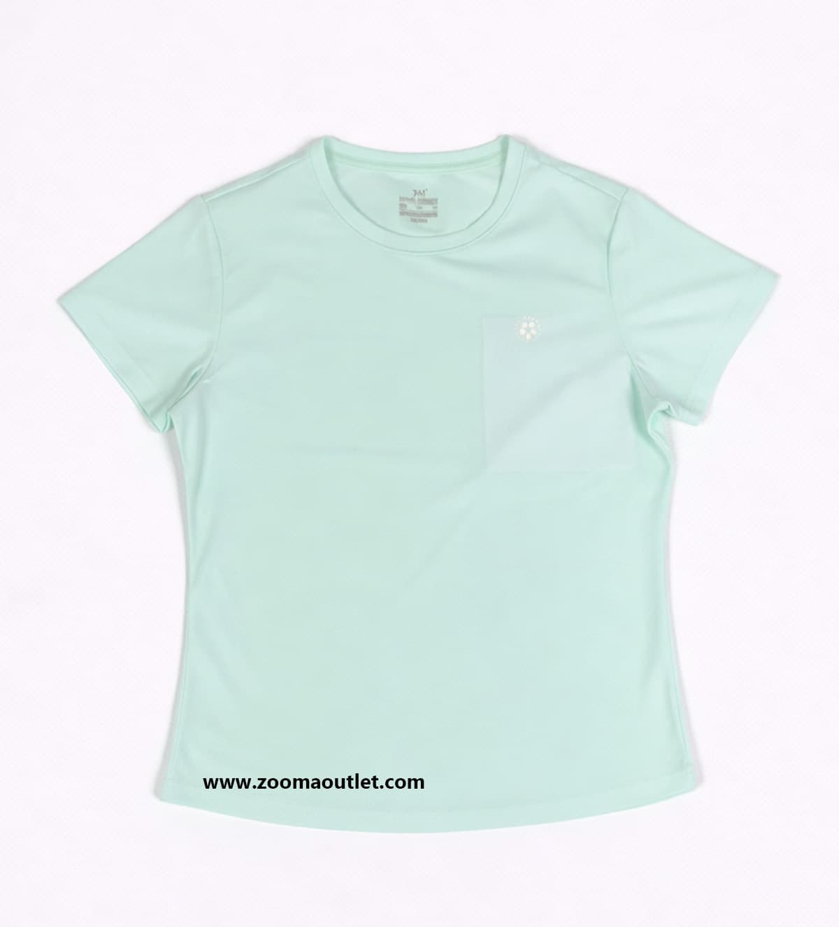 تیشرت زنانه برند 361 درجه- کد 3233.2XL-277