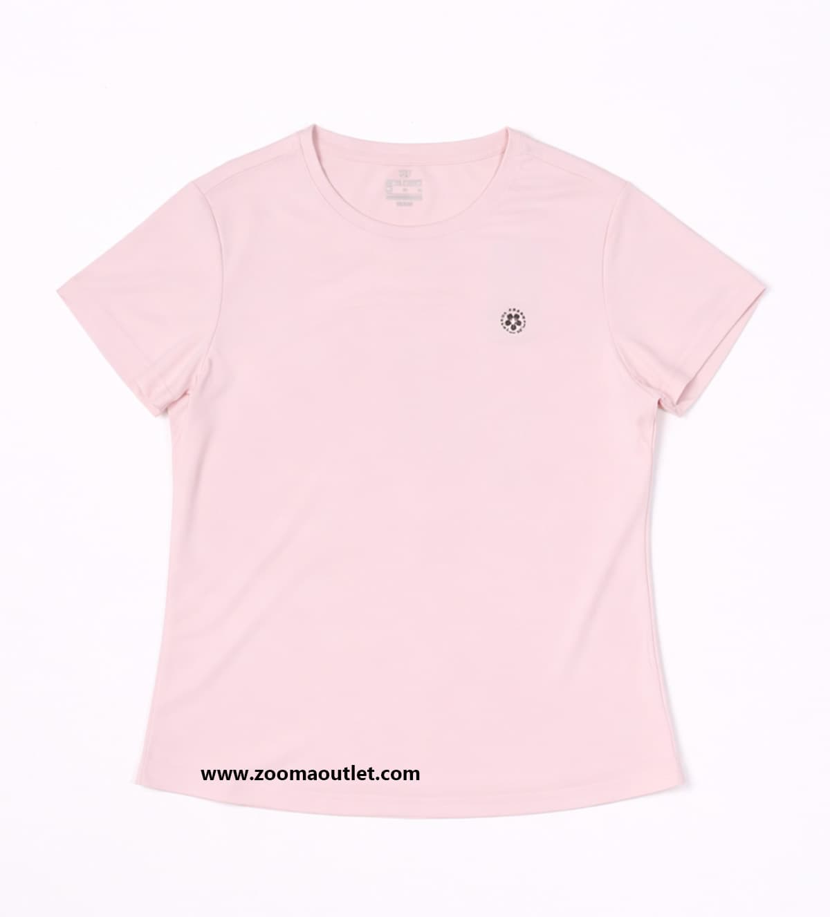 تیشرت زنانه برند 361 درجه- کد 3233.3XL-327