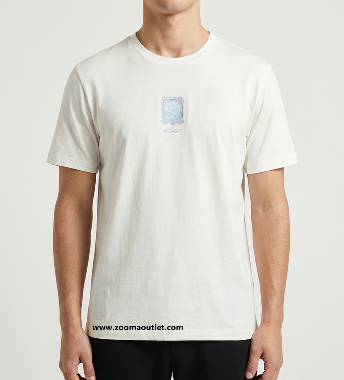 تیشرت مردانه برند 361 درجه- کد 3233.2XL-285