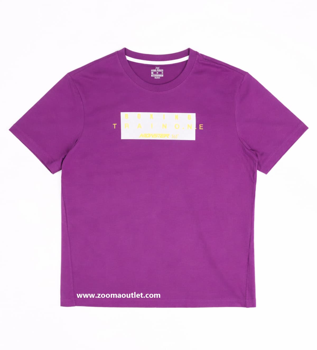تیشرت زنانه برند 361 درجه- کد 3233.2XL-309