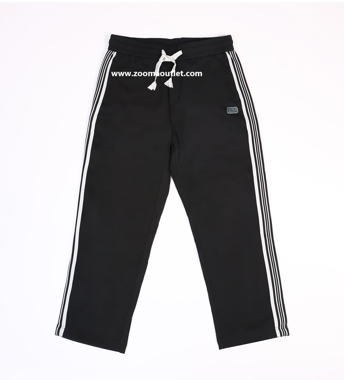 شلوار مردانه Dammon- کد 7077.4XL-354